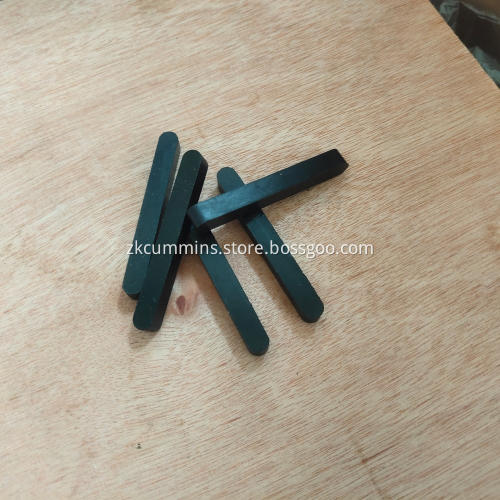 205241 Cummins Rectangular Ring Seal